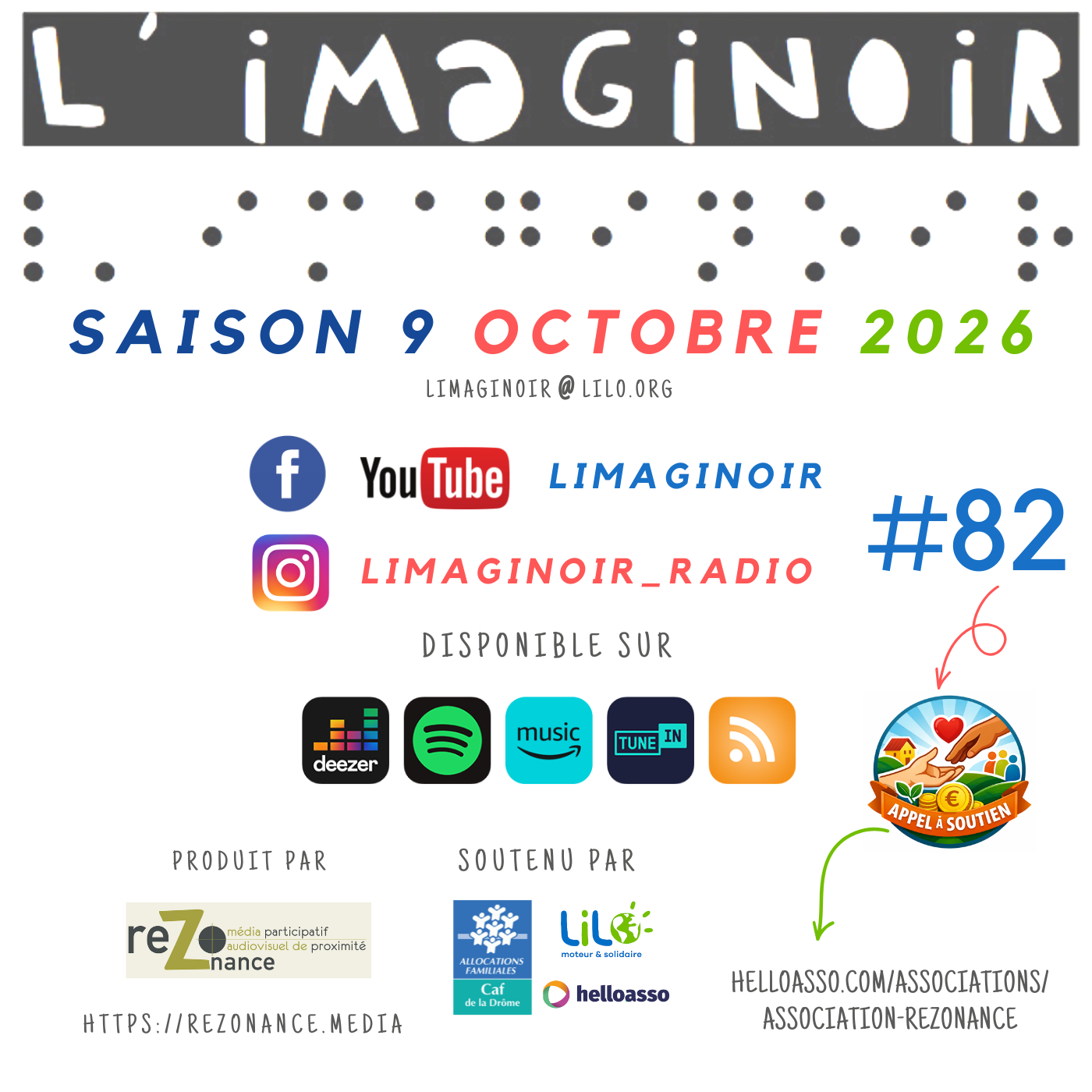 Limaginoir 82 Oct 26