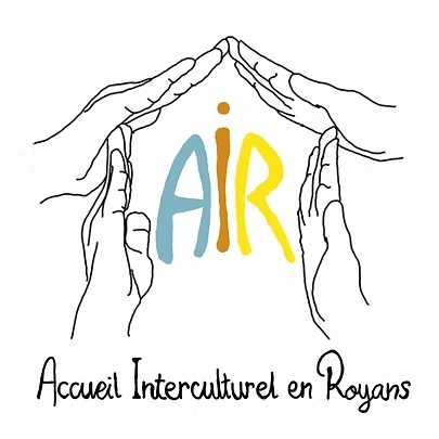 Logo AIR fond blanc34