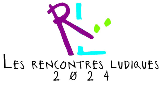 Logo RL2025