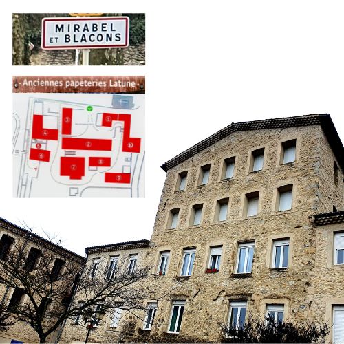 MASP 20260219 BLACONS logt communaux