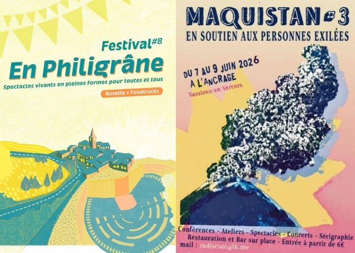 MASP Maquistan en Philigrane