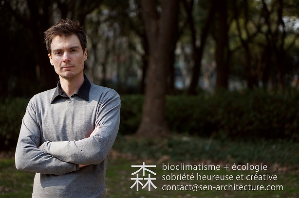 Nicolas Herrgott