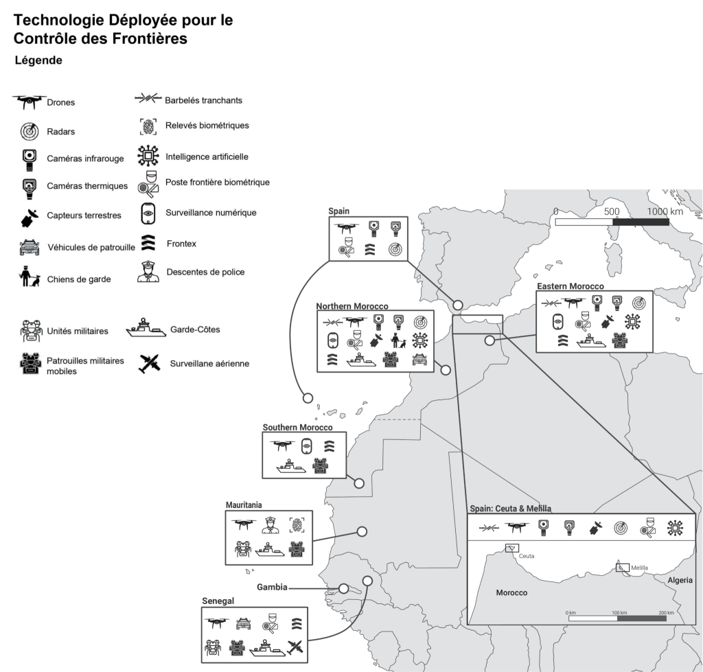 ONDES 20260122 map border control