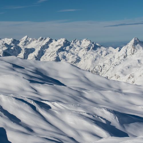 ONDES 20260205 Lisieres des glaces