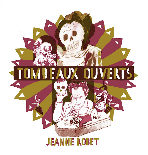 ONDES 20260219 TombeauxOuverts illusBenoitGuillaume