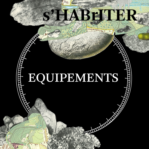 ONDES 20260716 2shabriter equipements