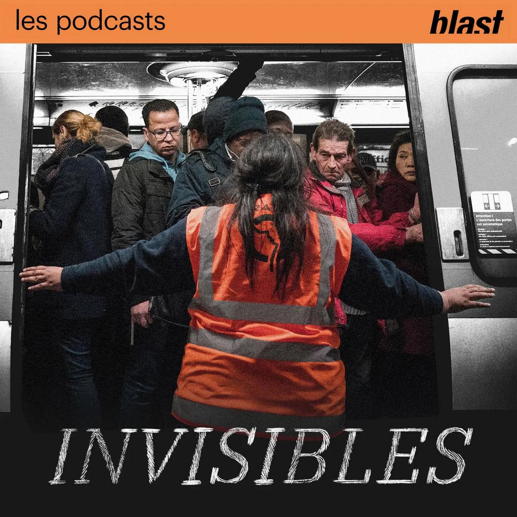 ONDES SansPap Invisibles 20250607