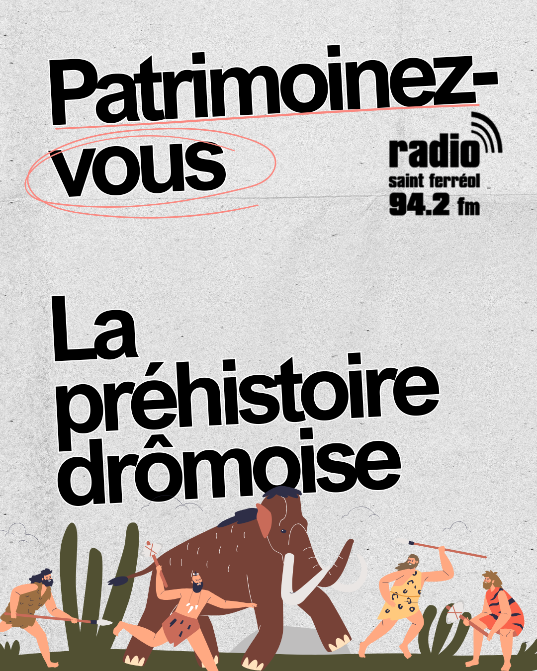 PATRIMOINEZVOUS EP1 prehistoire27