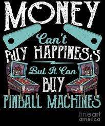 PINBALL SOU