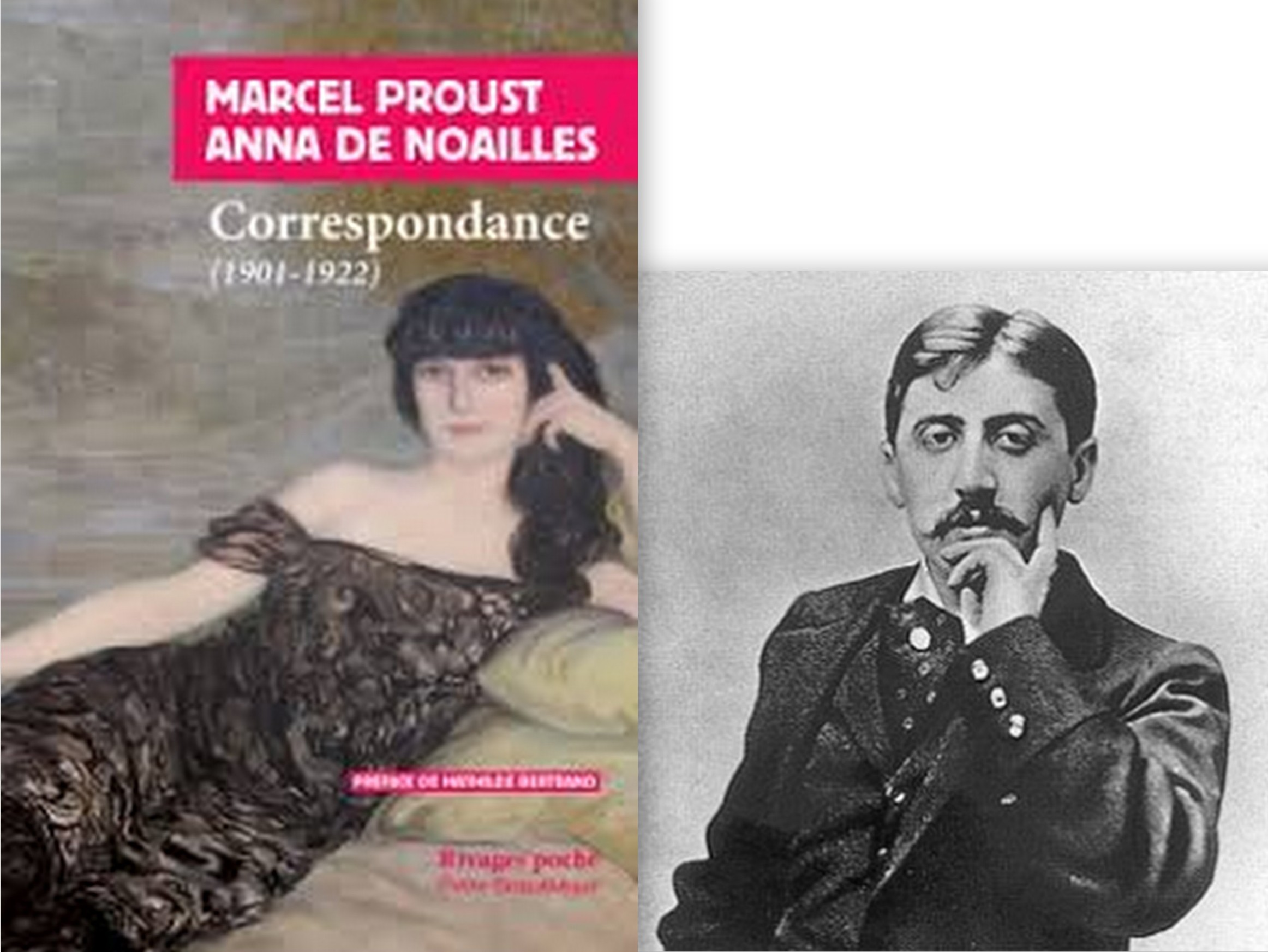 PR NO