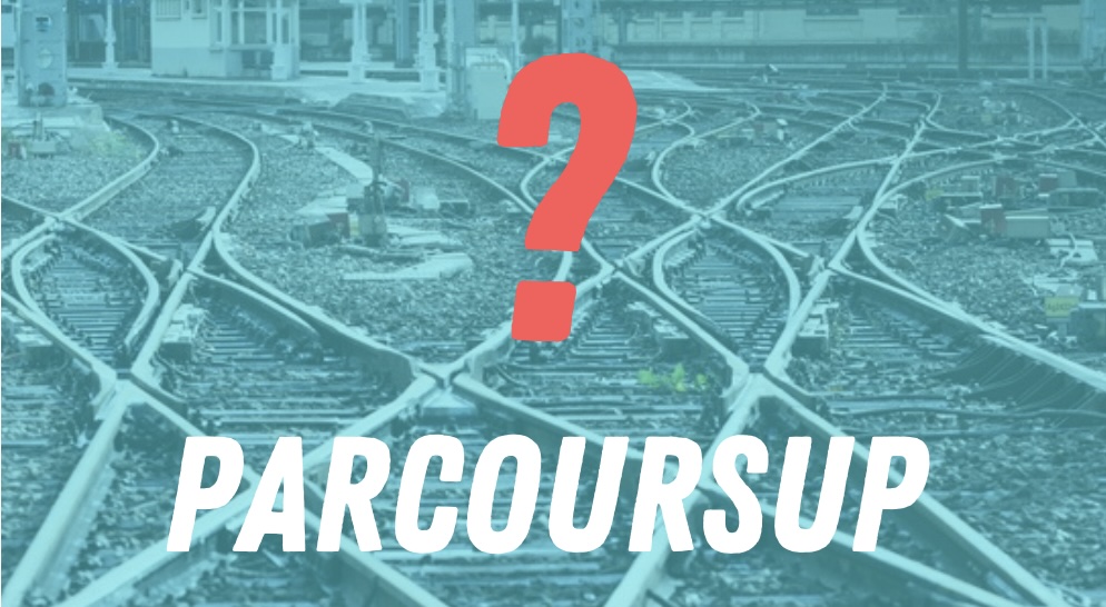 ParcoursupMag