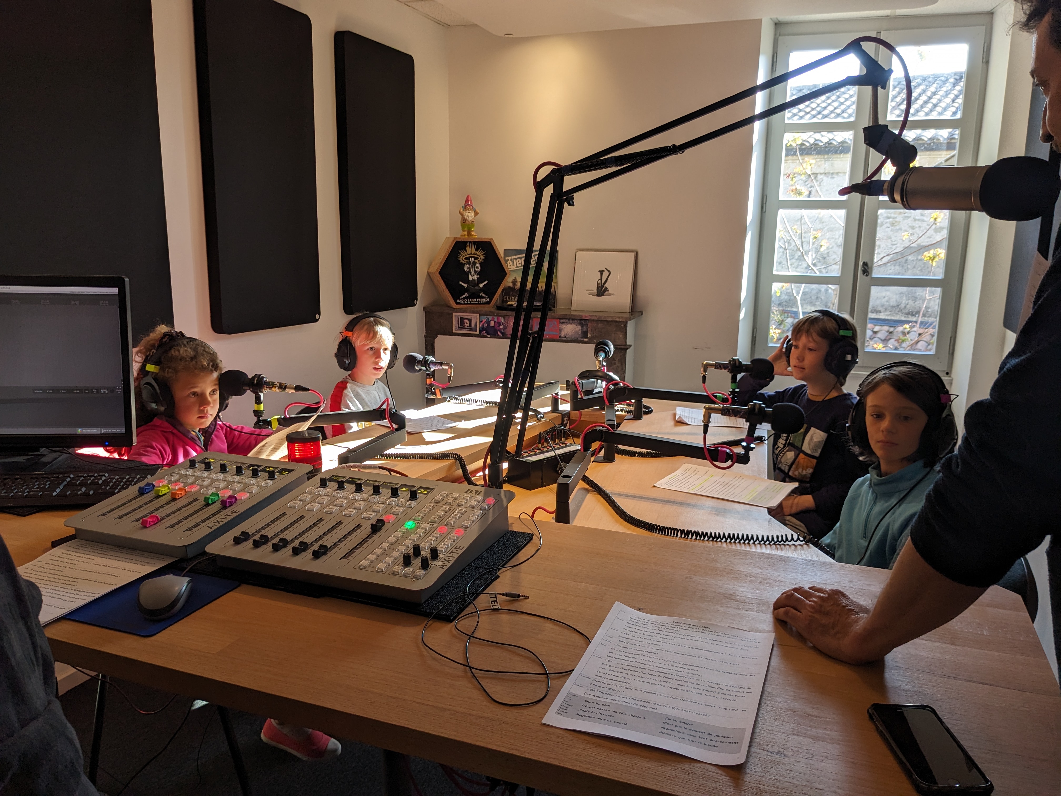 PhotoFictionRoyannezStudio2