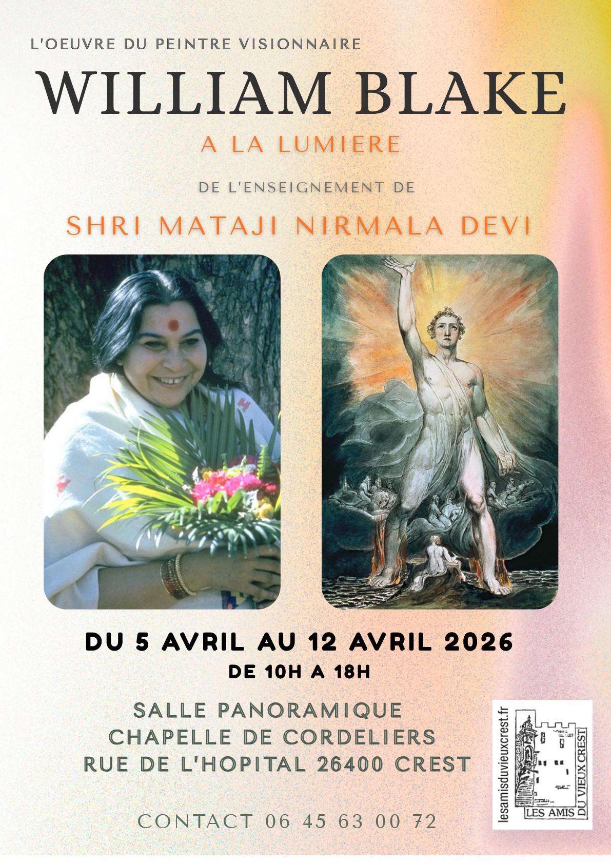 Poster 2