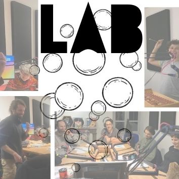 RadioLAB EP2 voisinage2