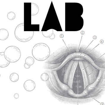 RadioLAB20260320 VOIX