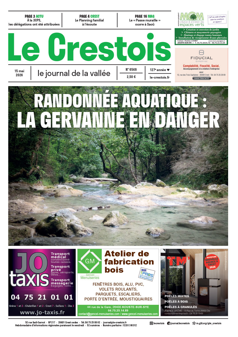 UNE 2026 05 15