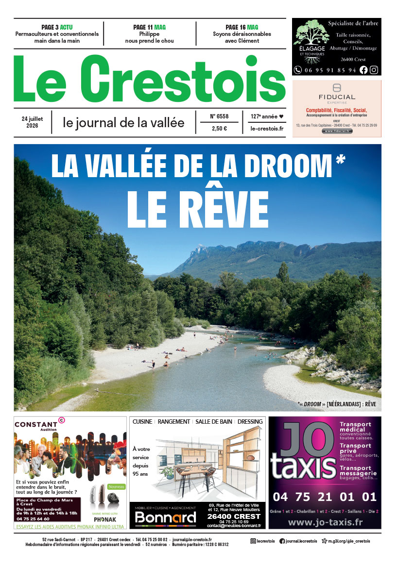 UNE 2026 07 24