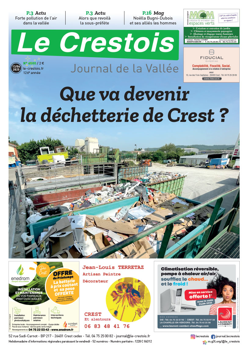 Une 2025 06 13