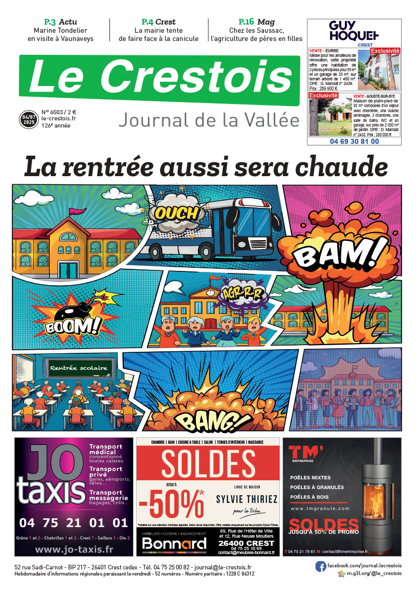 Une 2025 07 04