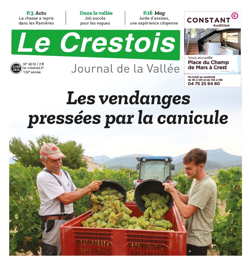 Une 2025 08 22