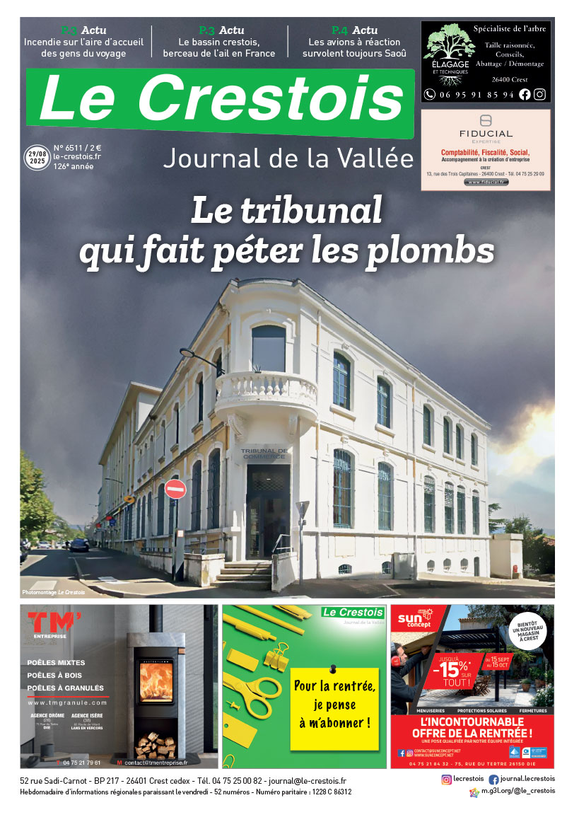 Une 2025 08 29