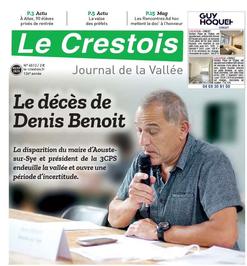 Une 2025 09 05