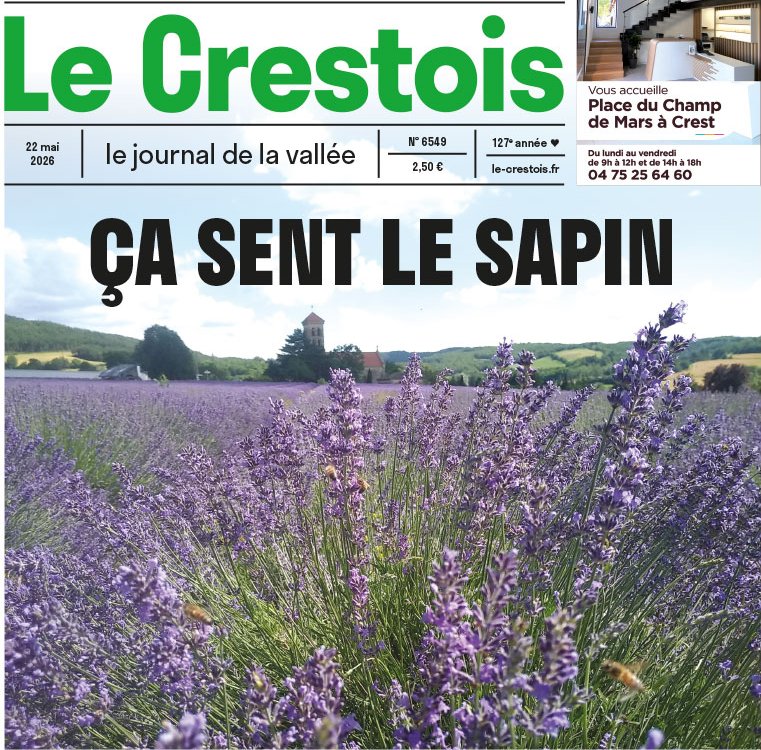 Une 2026 05 22