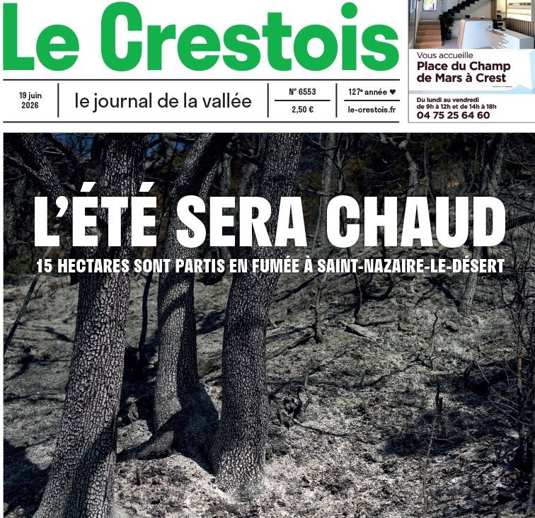 Une 2026 06 19