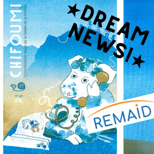 Vignette MATINALE 20260324