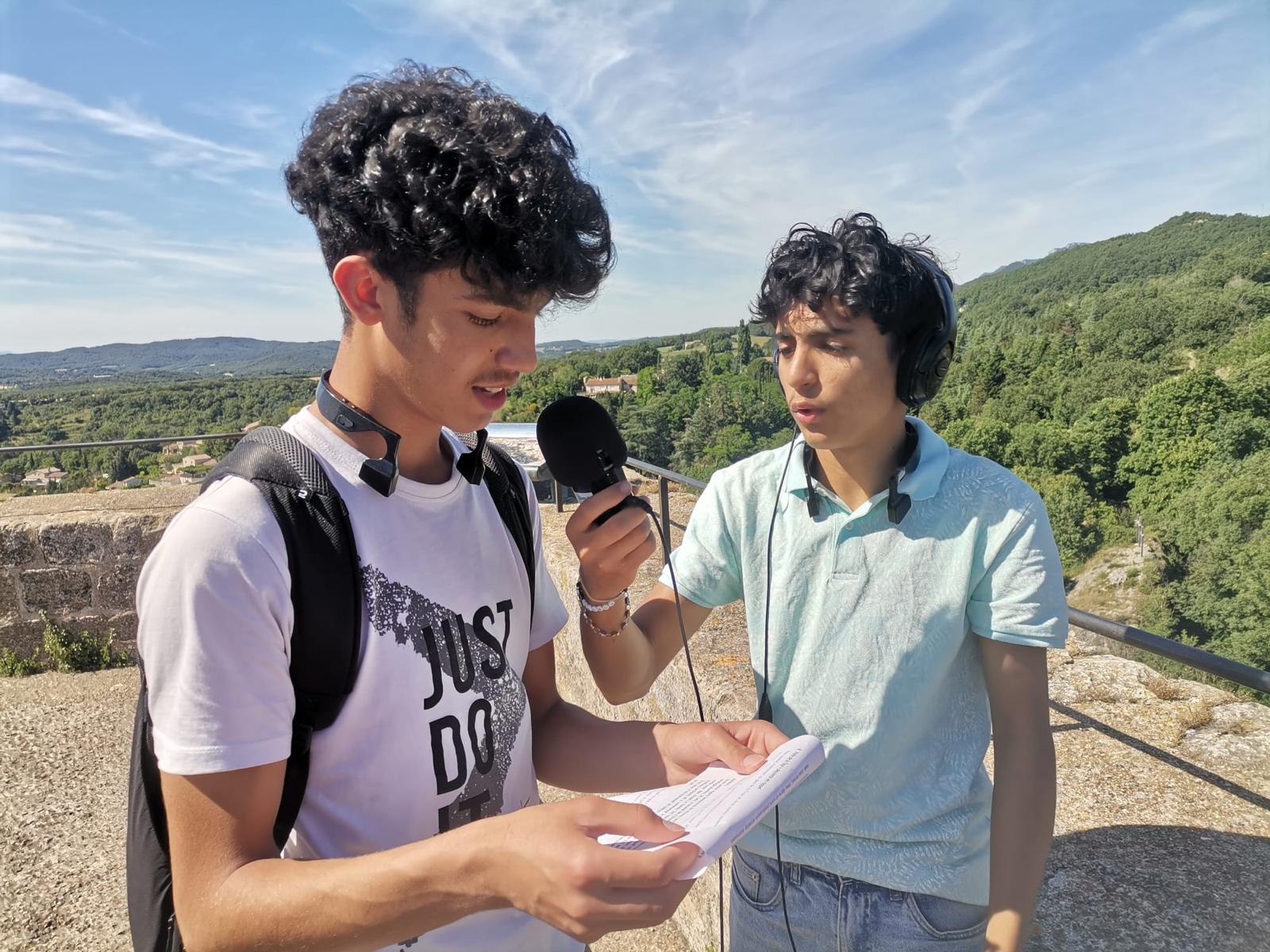 WhatsApp Image 2024 06 25 at 15.29.47 3