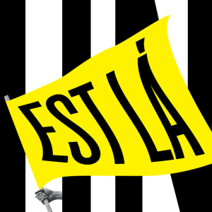 FormesdesLuttes JulieLuzoir