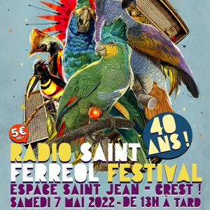 274650697 5228104120541340 3401533585296605207 n