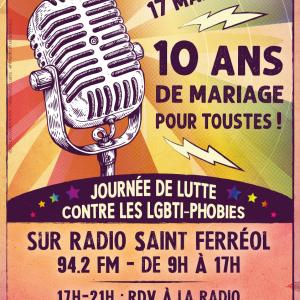 343927684 908272293762460 3372518863885807846 n