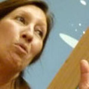 MaisQuestCeQuelleRaconte2