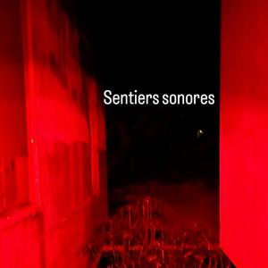 Sentiers sonores2