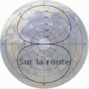 e2d9 c5fc 4d39 aa80 ba622b9cb6db