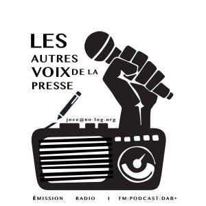les autres voix de la presse.jpg.5b0e41680f0dad1ecc421981fe7a467b