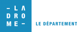 logoDromeBLEU RVB2