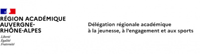 logo drajes couleur