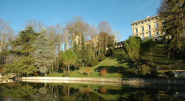 accueil saint joseph allex drome ressourcement bien etre groupe tourisme spiritualite 1 54760631be901