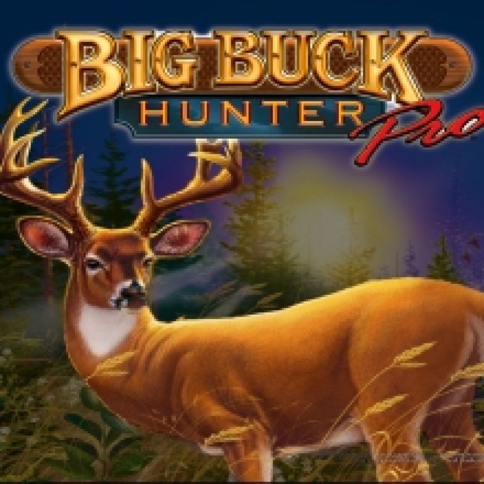 cerf flipper3