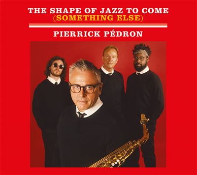 cover3