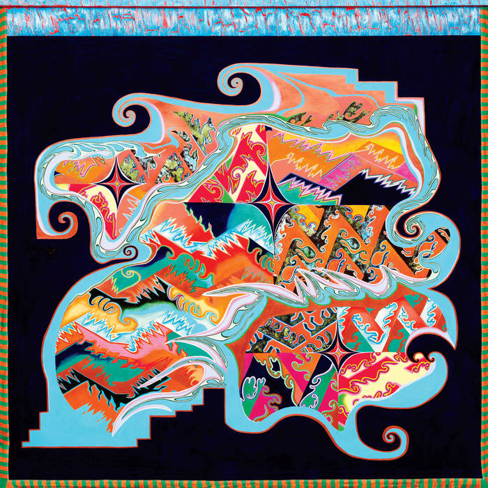 cover4