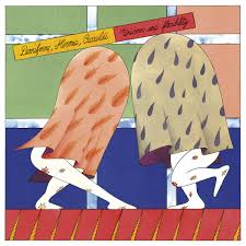 cover6
