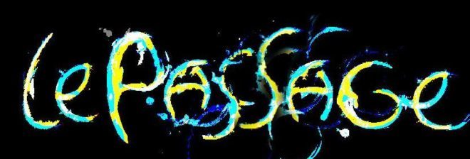 cropped logo passage bandeau e1671456118655