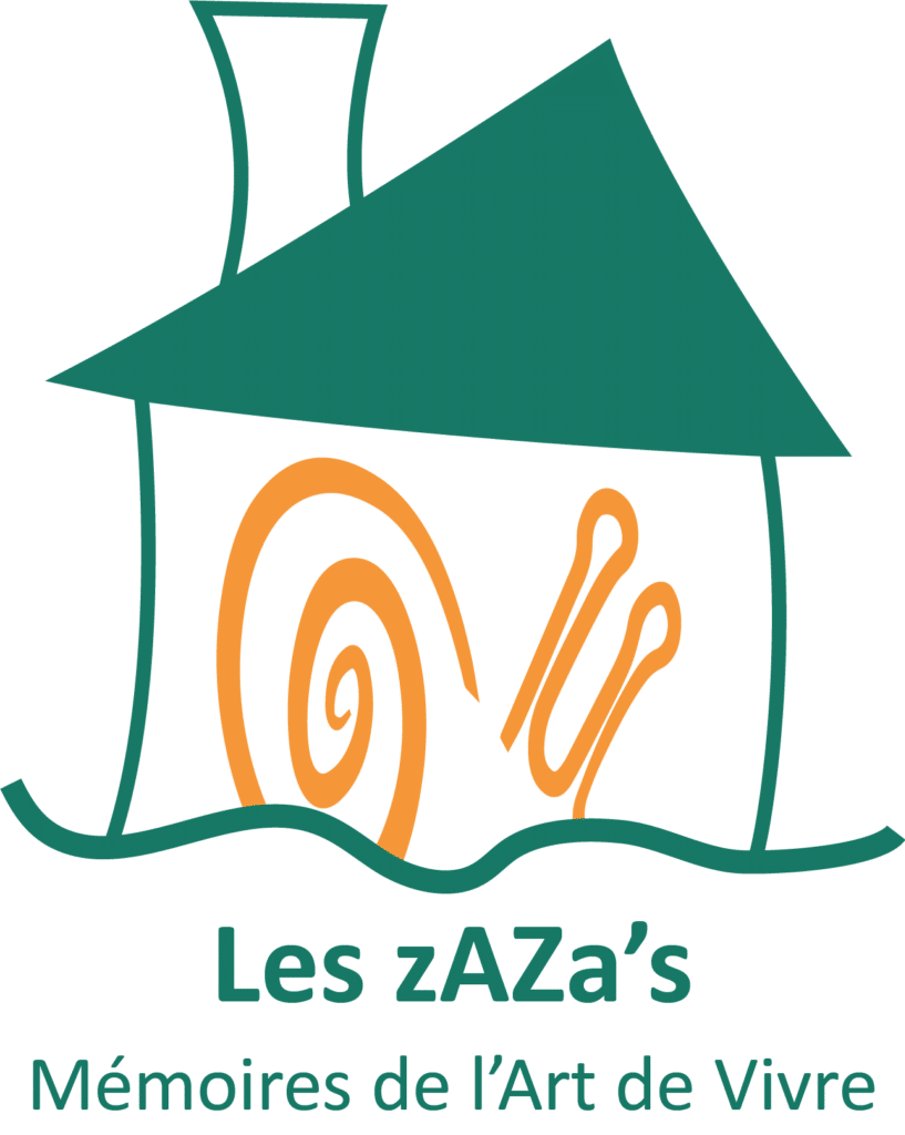 cropped logofinal 818x1024 1