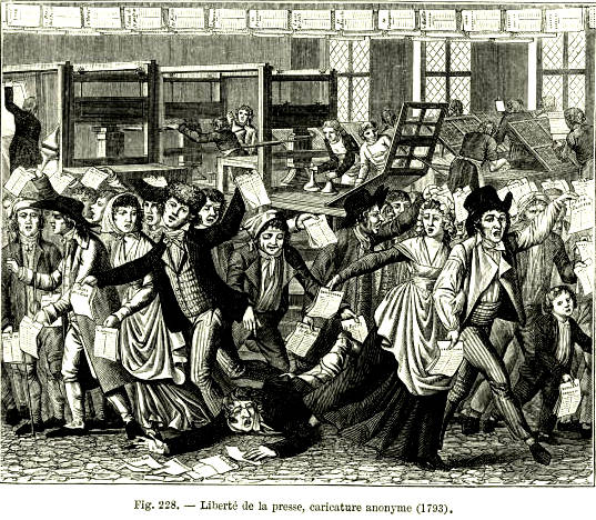 crowd panic2
