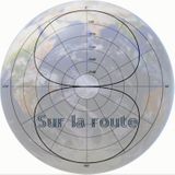 e2d9 c5fc 4d39 aa80 ba622b9cb6db