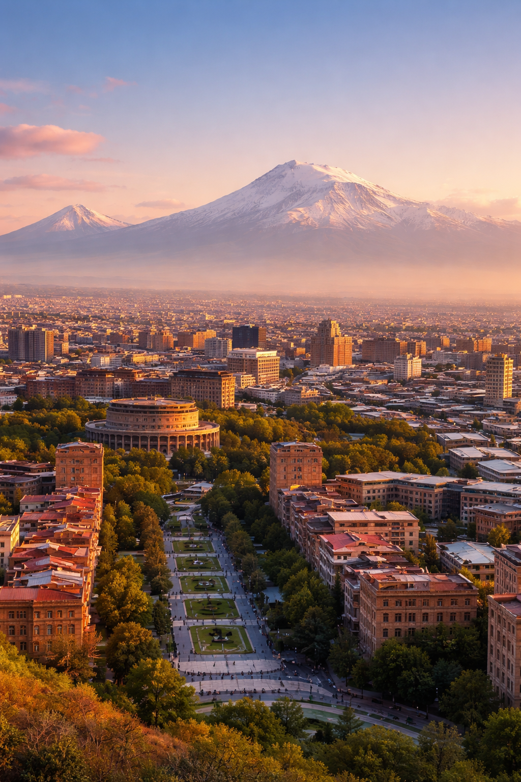 file 0000000056d4720abf8404d3bef1b1f0