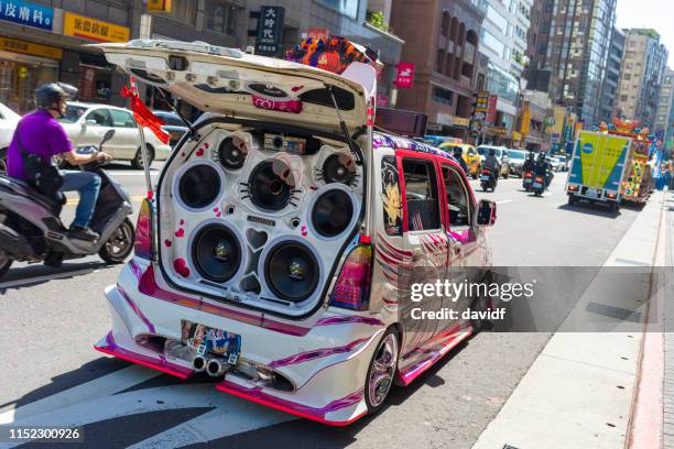 gettyimages 1152300926 612x612
